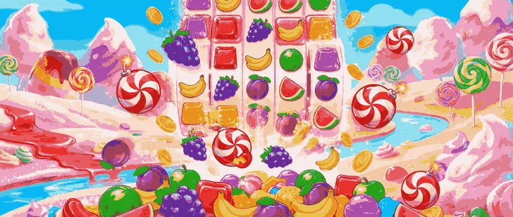 İlbet tablet uyumlu bahis sitesi girişi