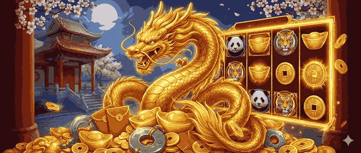 İlbet masaüstü giriş adresi