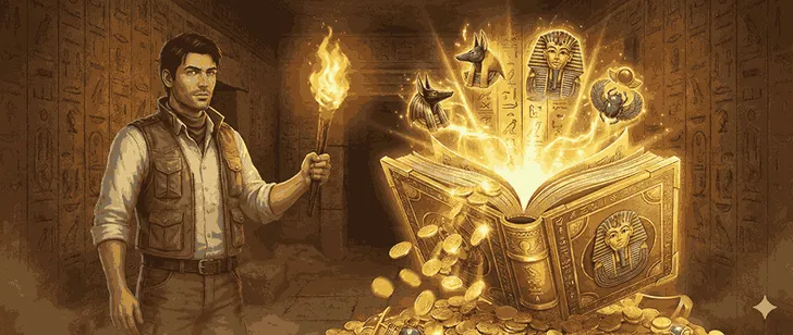 İlbet bahis siteleri altyapı sorgulama