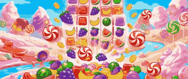 İlbet evolution gaming canlı masaları