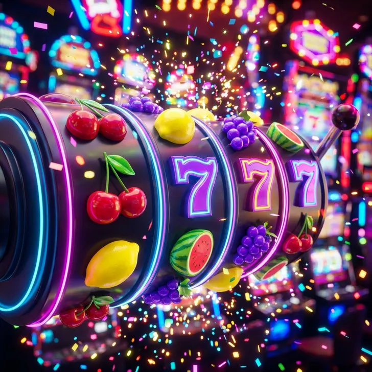 İlbet uefa avrupa ligi maç tahminleri